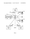 SYSTEM AND METHOD OF WIRELESS INSTANT MESSAGING diagram and image