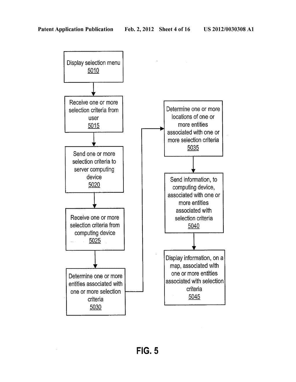 LOCATING ENTITIES - diagram, schematic, and image 05