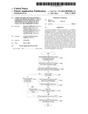 COMPUTER-IMPLEMENTED METHOD, A COMPUTER PROGRAM PRODUCT AND AN EMBEDDED     SYSTEM FOR INCREASING THE SPEED OF DATA RETRIEVAL BY A CLIENT ON THE     EMBEDDED SYSTEM diagram and image