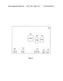 COMPUTER-IMPLEMENTED METHOD, A COMPUTER PROGRAM PRODUCT AND AN EMBEDDED     SYSTEM FOR INCREASING THE SPEED OF DATA RETRIEVAL BY A CLIENT ON THE     EMBEDDED SYSTEM diagram and image