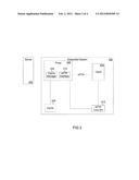 COMPUTER-IMPLEMENTED METHOD, A COMPUTER PROGRAM PRODUCT AND AN EMBEDDED     SYSTEM FOR INCREASING THE SPEED OF DATA RETRIEVAL BY A CLIENT ON THE     EMBEDDED SYSTEM diagram and image