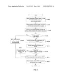 COMPUTER-IMPLEMENTED METHOD, A COMPUTER PROGRAM PRODUCT AND AN EMBEDDED     SYSTEM FOR INCREASING THE SPEED OF DATA RETRIEVAL BY A CLIENT ON THE     EMBEDDED SYSTEM diagram and image