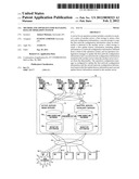 Method and apparatus for managing data of operation system diagram and image