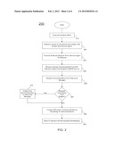 Platform Discovery, Asset Inventory, Configuration, And Provisioning In A     Pre-Boot Environment Using Web Services diagram and image