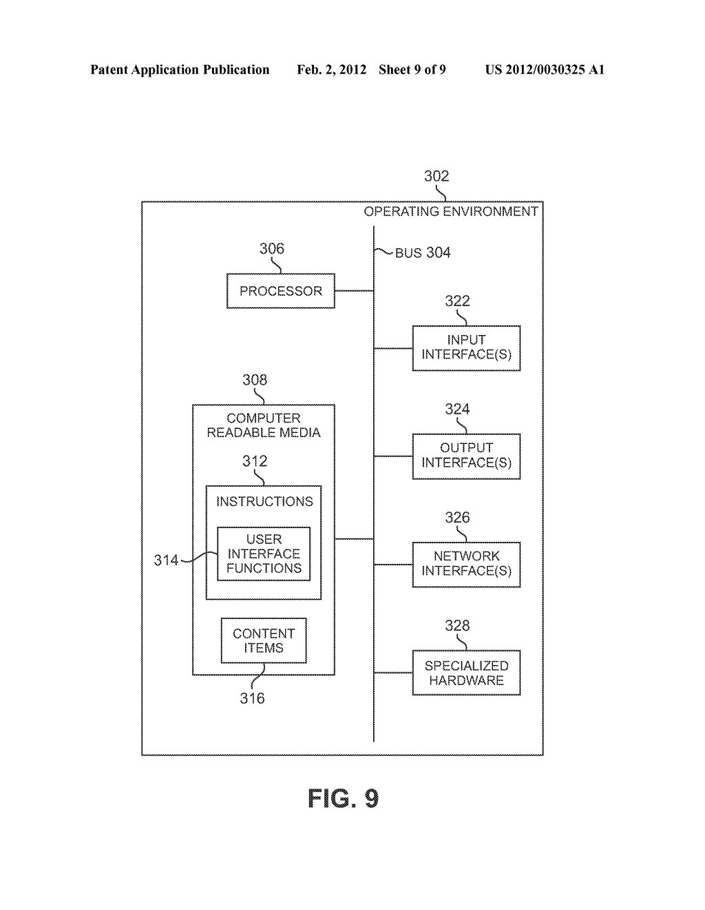 WIRELESS SYNCHRONIZATION OF MEDIA CONTENT AND SUBSCRIPTION CONTENT - diagram, schematic, and image 10