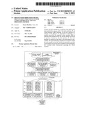 REJUVENATION PROCESSING DEVICE, REJUVENATION PROCESSING SYSTEM, COMPUTER     PROGRAM, AND DATA PROCESSING METHOD diagram and image