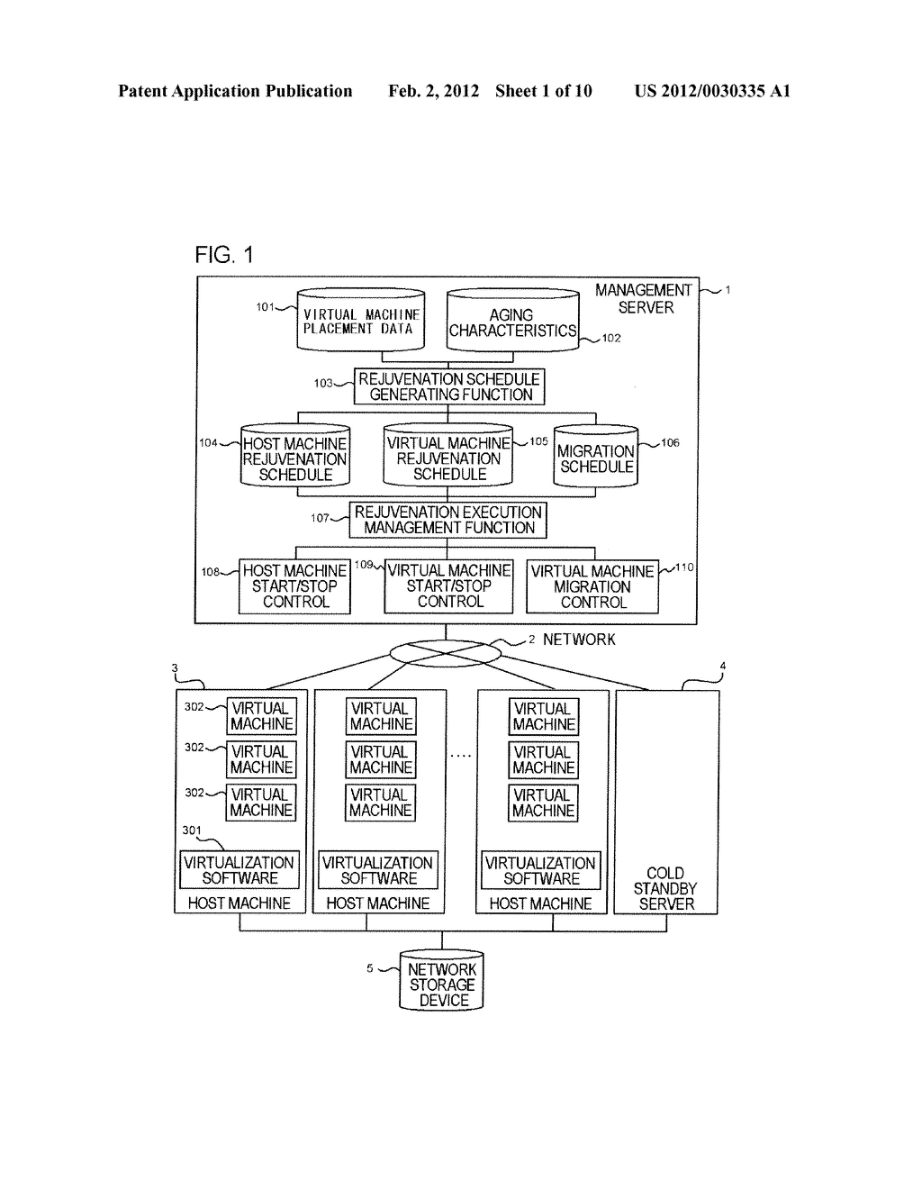 REJUVENATION PROCESSING DEVICE, REJUVENATION PROCESSING SYSTEM, COMPUTER     PROGRAM, AND DATA PROCESSING METHOD - diagram, schematic, and image 02