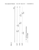 REJUVENATION PROCESSING DEVICE, REJUVENATION PROCESSING SYSTEM, COMPUTER     PROGRAM, AND DATA PROCESSING METHOD diagram and image