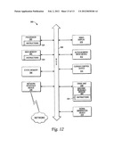 METHOD AND SYSTEM TO LOCATE A STORAGE DEVICE diagram and image