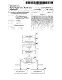 SYSTEMS AND METHODS FOR NETWORK AND SERVER POWER MANAGEMENT diagram and image