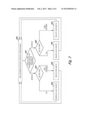 SYSTEMS AND METHODS FOR NETWORK AND SERVER POWER MANAGEMENT diagram and image