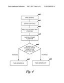 SYSTEMS AND METHODS FOR NETWORK AND SERVER POWER MANAGEMENT diagram and image