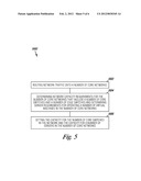 SYSTEMS AND METHODS FOR NETWORK AND SERVER POWER MANAGEMENT diagram and image