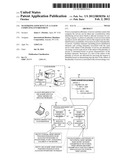 MAXIMIZING EFFICIENCY IN A CLOUD COMPUTING ENVIRONMENT diagram and image