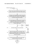 MAXIMIZING EFFICIENCY IN A CLOUD COMPUTING ENVIRONMENT diagram and image