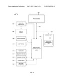 MAXIMIZING EFFICIENCY IN A CLOUD COMPUTING ENVIRONMENT diagram and image