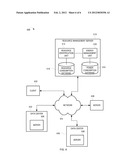 MAXIMIZING EFFICIENCY IN A CLOUD COMPUTING ENVIRONMENT diagram and image