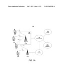 GROUP-BASED MACHINE TO MACHINE COMMUNICATION diagram and image