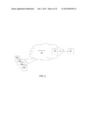 GROUP-BASED MACHINE TO MACHINE COMMUNICATION diagram and image