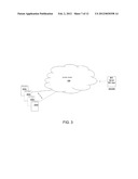 GROUP-BASED MACHINE TO MACHINE COMMUNICATION diagram and image