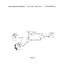 GROUP-BASED MACHINE TO MACHINE COMMUNICATION diagram and image