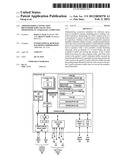 Administering Connection Identifiers For Collective Operations In A     Parallel Computer diagram and image