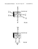 Administering Connection Identifiers For Collective Operations In A     Parallel Computer diagram and image