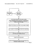 Administering Connection Identifiers For Collective Operations In A     Parallel Computer diagram and image