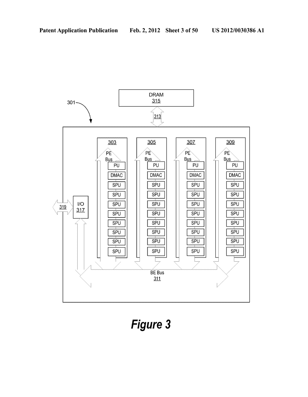 Configurable Interface Controller - diagram, schematic, and image 04