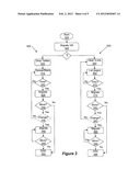 SYSTEM AND METHOD FOR IMPROVING MEMORY LOCALITY OF VIRTUAL MACHINES diagram and image