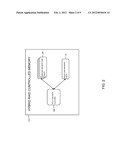 HYBRID RAID CONTROLLER diagram and image