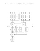 HYBRID RAID CONTROLLER diagram and image