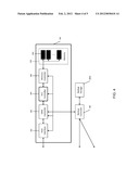 HYBRID RAID CONTROLLER diagram and image