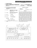 MASS-STORAGE SYSTEM UTILIZING AUXILIARY SOLID-STATE STORAGE SUBSYSTEM diagram and image