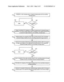 MASS-STORAGE SYSTEM UTILIZING AUXILIARY SOLID-STATE STORAGE SUBSYSTEM diagram and image