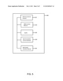 RAID CONTROLLER HAVING MULTI PCI BUS SWITCHING diagram and image