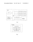 MAINTAINING STATES FOR THE REQUEST QUEUE OF A HARDWARE ACCELERATOR diagram and image