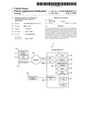 STORAGE DEVICE, CONTROLLING METHODS FOR THE SAME AND PROGRAMS diagram and image