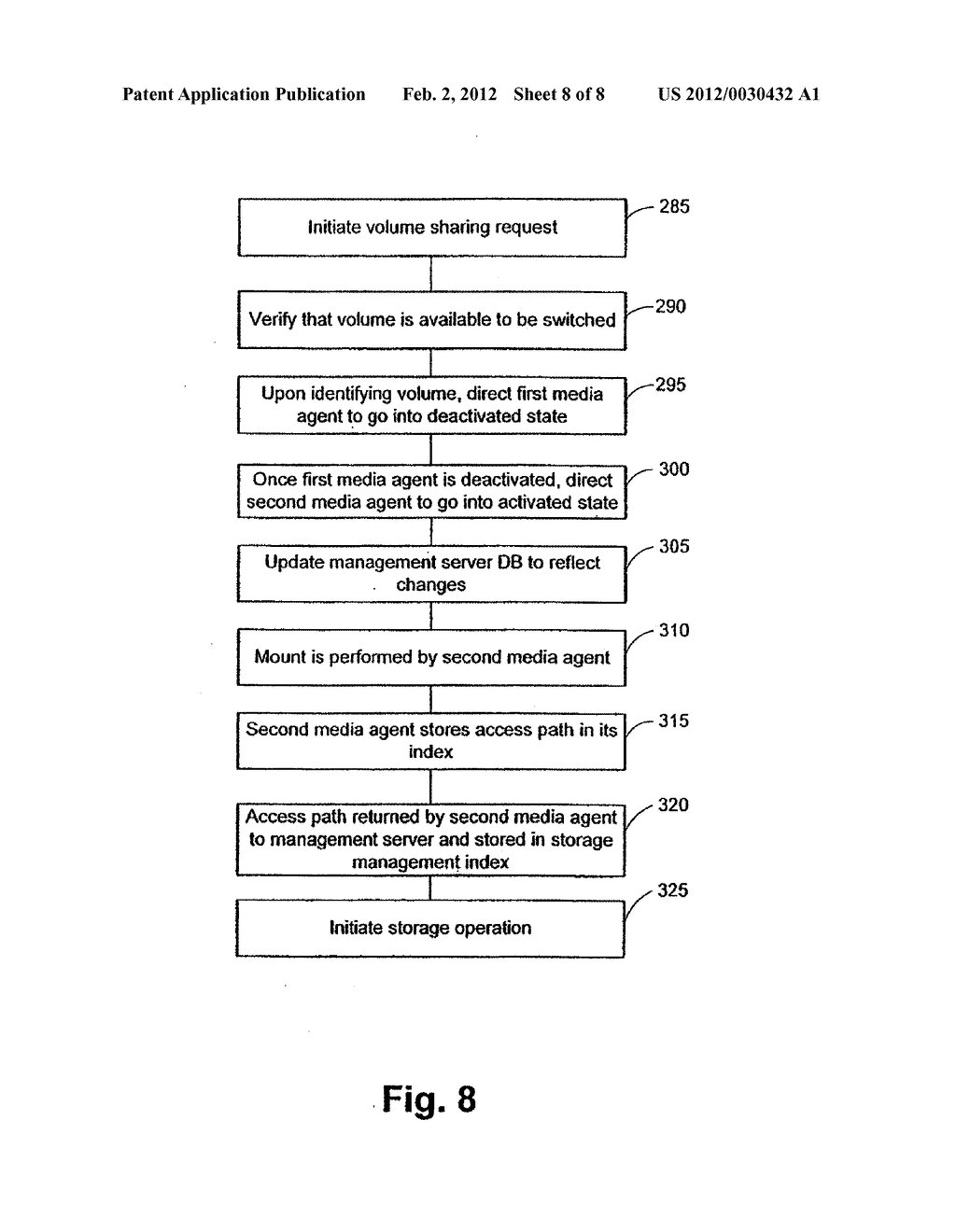 SYSTEMS AND METHODS FOR SHARING MEDIA IN A COMPUTER NETWORK - diagram, schematic, and image 09