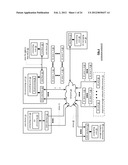 PROCESSING A WRITE REQUEST IN A DISPERSED STORAGE NETWORK diagram and image