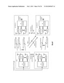 PROCESSING A WRITE REQUEST IN A DISPERSED STORAGE NETWORK diagram and image