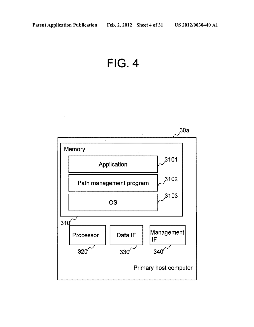 STORAGE SYSTEM GROUP INCLUDING SCALE-OUT STORAGE SYSTEM AND MANAGEMENT     METHOD THEREFOR - diagram, schematic, and image 05