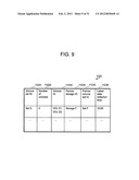 STORAGE SYSTEM GROUP INCLUDING SCALE-OUT STORAGE SYSTEM AND MANAGEMENT     METHOD THEREFOR diagram and image