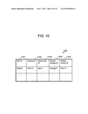 STORAGE SYSTEM GROUP INCLUDING SCALE-OUT STORAGE SYSTEM AND MANAGEMENT     METHOD THEREFOR diagram and image