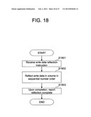 STORAGE SYSTEM GROUP INCLUDING SCALE-OUT STORAGE SYSTEM AND MANAGEMENT     METHOD THEREFOR diagram and image