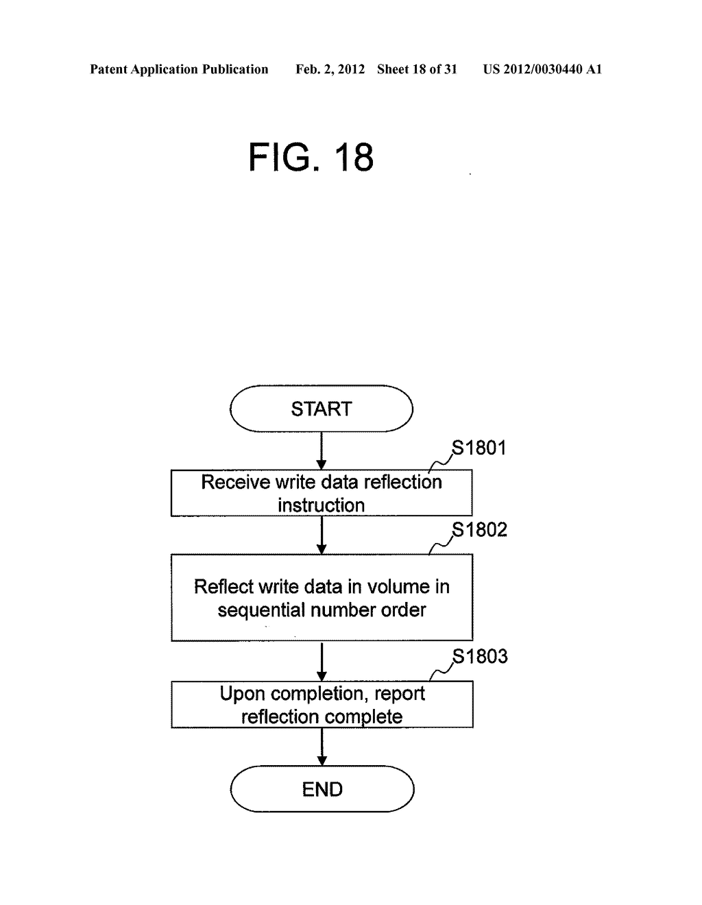 STORAGE SYSTEM GROUP INCLUDING SCALE-OUT STORAGE SYSTEM AND MANAGEMENT     METHOD THEREFOR - diagram, schematic, and image 19