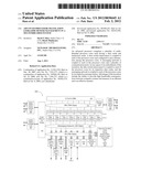 ADVANCED PROCESSOR TRANSLATION LOOKASIDE BUFFER MANAGEMENT IN A     MULTITHREADED SYSTEM diagram and image