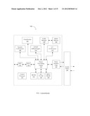 ADVANCED PROCESSOR TRANSLATION LOOKASIDE BUFFER MANAGEMENT IN A     MULTITHREADED SYSTEM diagram and image