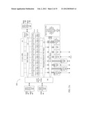 ADVANCED PROCESSOR TRANSLATION LOOKASIDE BUFFER MANAGEMENT IN A     MULTITHREADED SYSTEM diagram and image