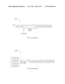 ADVANCED PROCESSOR TRANSLATION LOOKASIDE BUFFER MANAGEMENT IN A     MULTITHREADED SYSTEM diagram and image